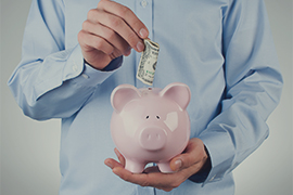 Cost of LawSuite LawSuite cost